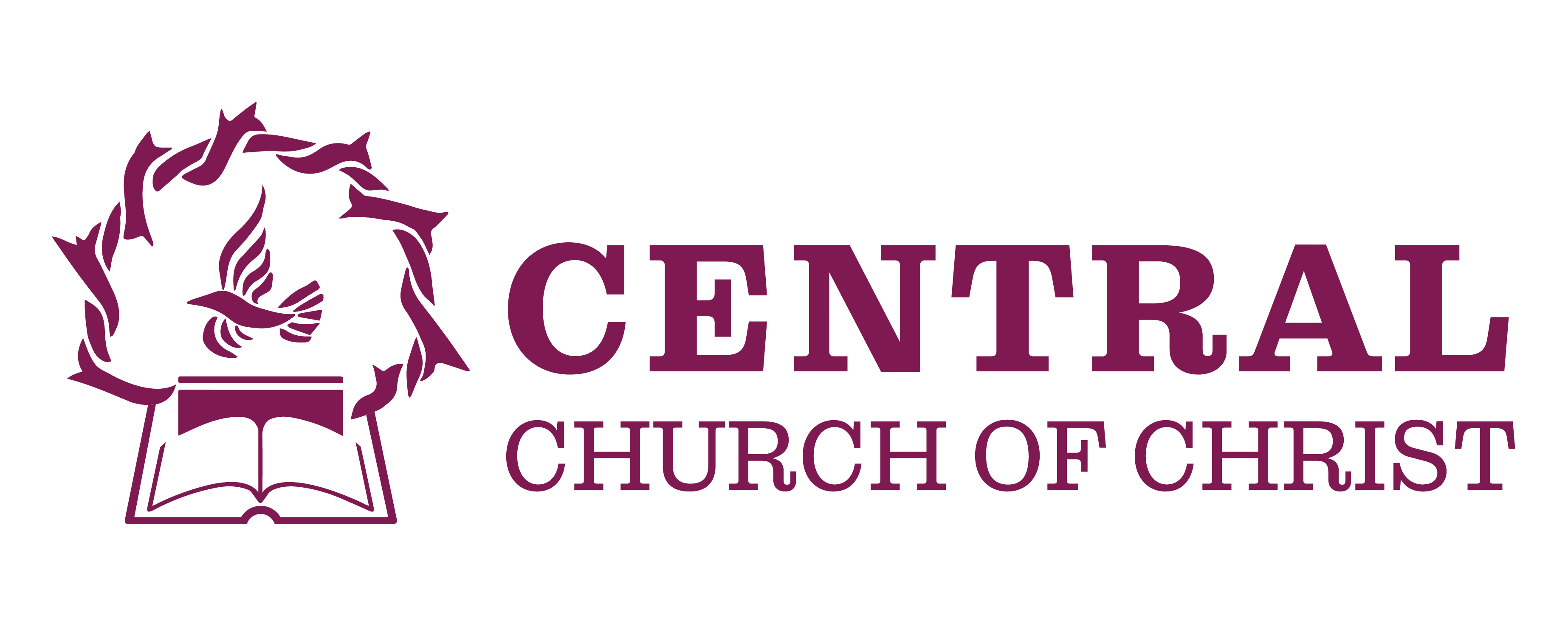 Central Church of Christ – Baltimore, MD